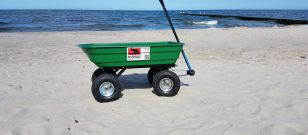 IMG-20230503-WA0003.jpg