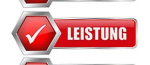 service_leistung.jpg
