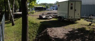 IMG-20220515-WA0001.jpeg