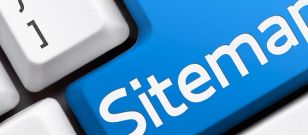 sitemap.jpg