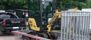header_baumaschinen.jpg