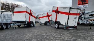 20241217_115717 - Kopie.jpg