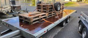 IMG-20231106-WA0001.jpg